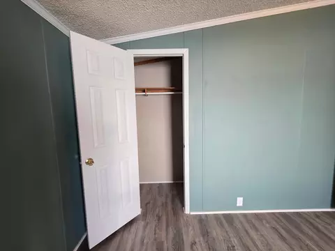 Other - 320 6th Ave NE, Plainview, MN 55964 photo 13 of 30