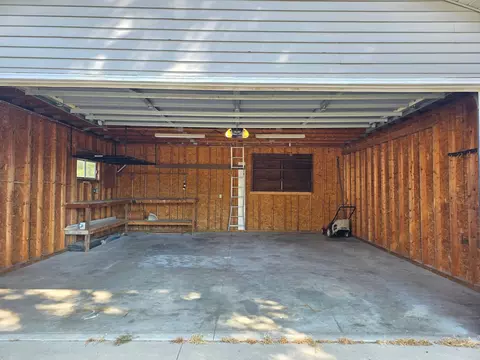 Other - 320 6th Ave NE, Plainview, MN 55964 photo 26 of 30
