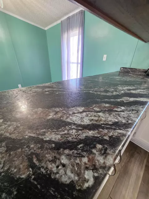 Kitchen - 320 6th Ave NE, Plainview, MN 55964 photo 4 of 4