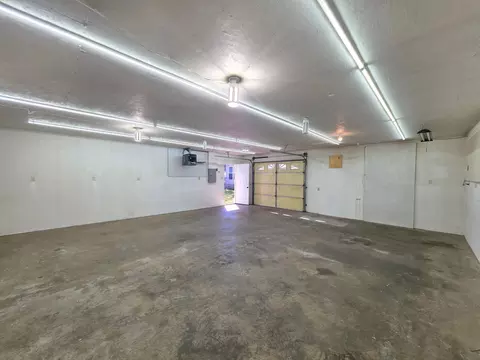 Other - 320 6th Ave NE, Plainview, MN 55964 photo 19 of 30