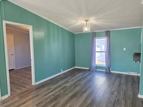 Other - 320 6th Ave NE, Plainview, MN 55964 photo 5 of 30