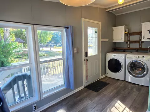 Other - 320 6th Ave NE, Plainview, MN 55964 photo 3 of 30