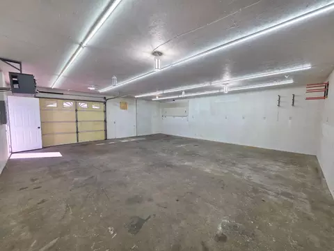 Other - 320 6th Ave NE, Plainview, MN 55964 photo 17 of 30