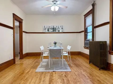 Dining - 848 Beech St, Saint Paul, MN 55106 photo 1 of 3