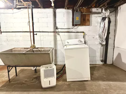 Other - 848 Beech St, Saint Paul, MN 55106 photo 3 of 5