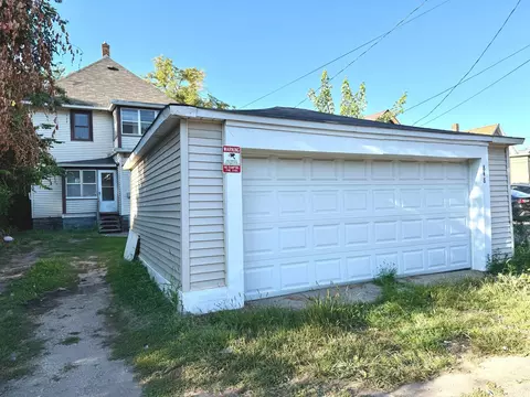 Other - 848 Beech St, Saint Paul, MN 55106 photo 5 of 5