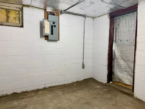 Other - 848 Beech St, Saint Paul, MN 55106 photo 4 of 5
