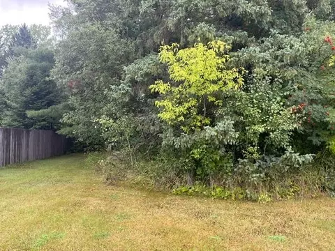 320 S 1st Ave E, Aurora, MN 55705 photo 5