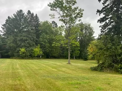 320 S 1st Ave E, Aurora, MN 55705 photo 2
