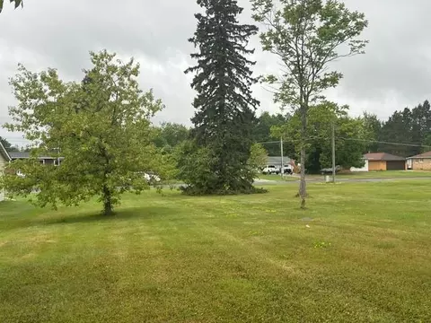 320 S 1st Ave E, Aurora, MN 55705 photo 6