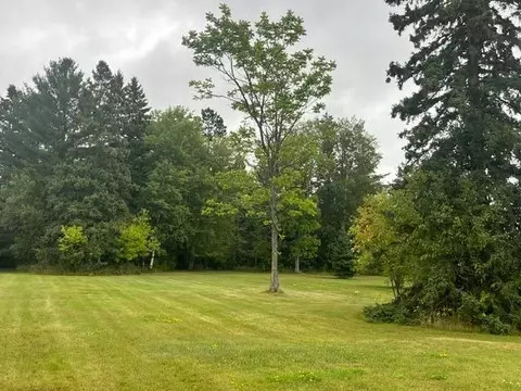 320 S 1st Ave E, Aurora, MN 55705 photo 3