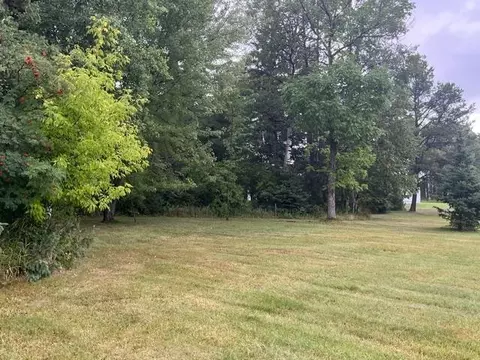 320 S 1st Ave E, Aurora, MN 55705 photo 4