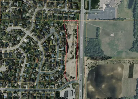 1011 Highway 25 SE, Buffalo, MN 55313