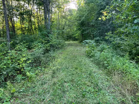 000 Dell Rd, Finlayson, MN 55735 photo 31