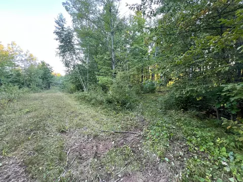 000 Dell Rd, Finlayson, MN 55735 photo 35