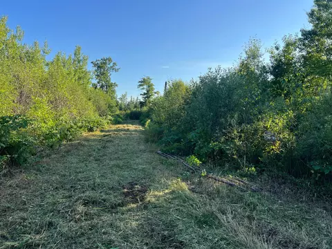 000 Dell Rd, Finlayson, MN 55735 photo 25