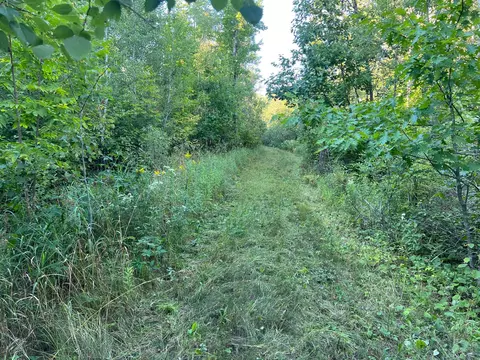 000 Dell Rd, Finlayson, MN 55735 photo 45