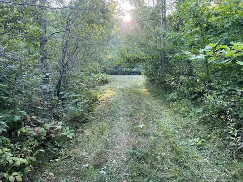 000 Dell Rd, Finlayson, MN 55735 photo 42