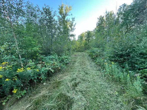 000 Dell Rd, Finlayson, MN 55735 photo 41