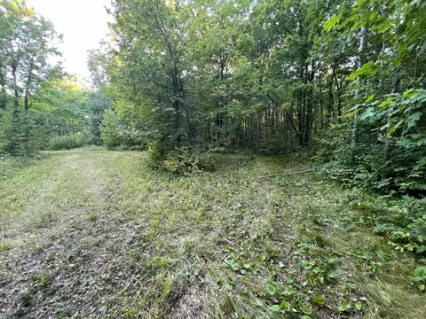 000 Dell Rd, Finlayson, MN 55735 photo 34