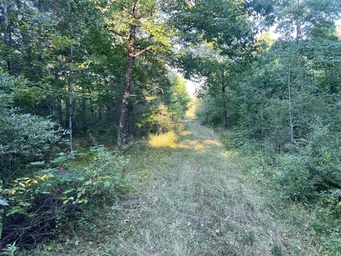 000 Dell Rd, Finlayson, MN 55735 photo 32