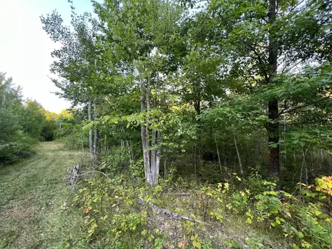 000 Dell Rd, Finlayson, MN 55735 photo 40