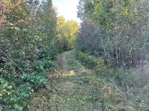 000 Dell Rd, Finlayson, MN 55735 photo 30