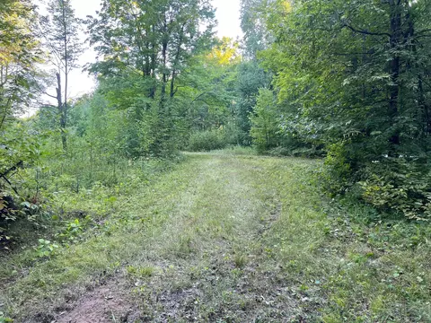 000 Dell Rd, Finlayson, MN 55735 photo 33