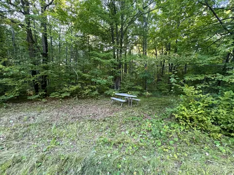 000 Dell Rd, Finlayson, MN 55735 photo 8