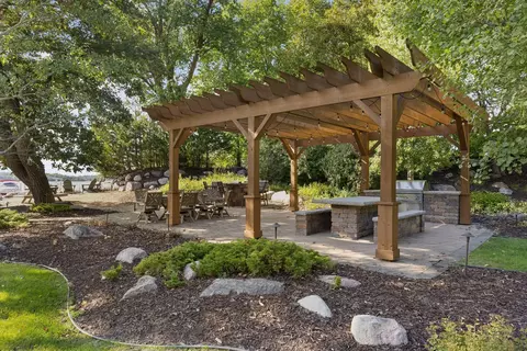 Other - 28010 Boulder Bridge Dr, Excelsior, MN 55331 photo 11 of 11