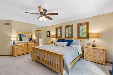 Bedroom - 28010 Boulder Bridge Dr, Excelsior, MN 55331 photo 2 of 6