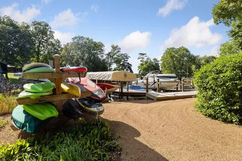 Other - 28010 Boulder Bridge Dr, Excelsior, MN 55331 photo 9 of 11