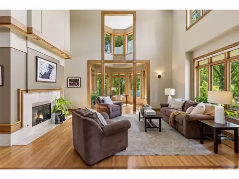 Living - 28010 Boulder Bridge Dr, Excelsior, MN 55331 photo 2 of 7