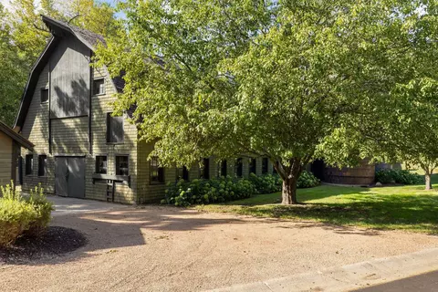 Other - 28010 Boulder Bridge Dr, Excelsior, MN 55331 photo 7 of 11