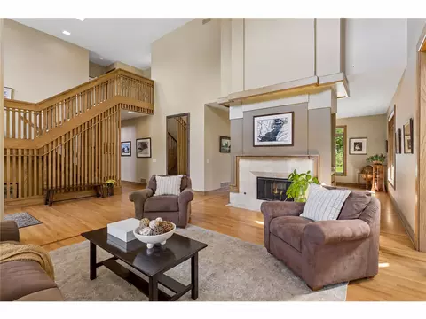 Living - 28010 Boulder Bridge Dr, Excelsior, MN 55331 photo 1 of 7