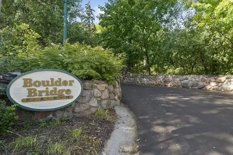 View/Area - 28010 Boulder Bridge Dr, Excelsior, MN 55331 photo 1 of 3