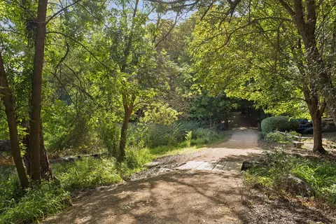 Other - 28010 Boulder Bridge Dr, Excelsior, MN 55331 photo 8 of 11