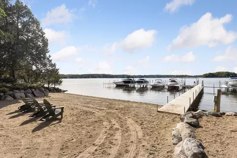 Other - 28010 Boulder Bridge Dr, Excelsior, MN 55331 photo 10 of 11