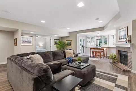 Living - 28010 Boulder Bridge Dr, Excelsior, MN 55331 photo 7 of 7
