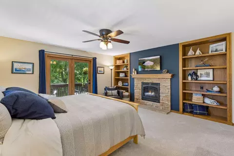 Bedroom - 28010 Boulder Bridge Dr, Excelsior, MN 55331 photo 1 of 6