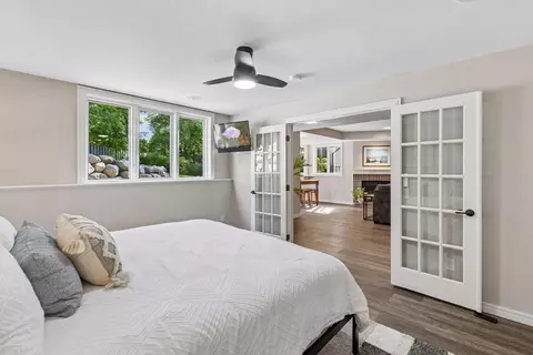Bedroom - 28010 Boulder Bridge Dr, Excelsior, MN 55331 photo 6 of 6