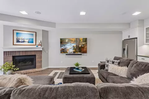 Living - 28010 Boulder Bridge Dr, Excelsior, MN 55331 photo 5 of 7