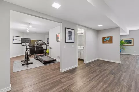 Entry Way - 28010 Boulder Bridge Dr, Excelsior, MN 55331 photo 1 of 1