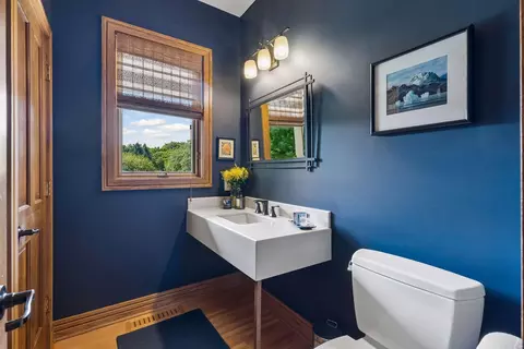 Bath - 28010 Boulder Bridge Dr, Excelsior, MN 55331 photo 1 of 5