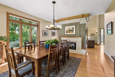 Dining - 28010 Boulder Bridge Dr, Excelsior, MN 55331 photo 1 of 4