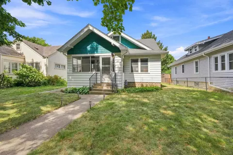 1211 Blair Ave, Saint Paul, MN 55104