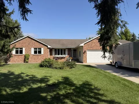 12230 8th St S, Afton, MN 55001