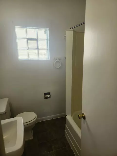 Bath - 46 W Main St, Osakis, MN 56360 photo 1 of 2