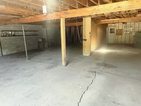Other - 46 W Main St, Osakis, MN 56360 photo 5 of 5