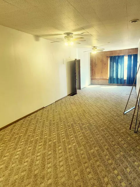 Living - 46 W Main St, Osakis, MN 56360 photo 2 of 3